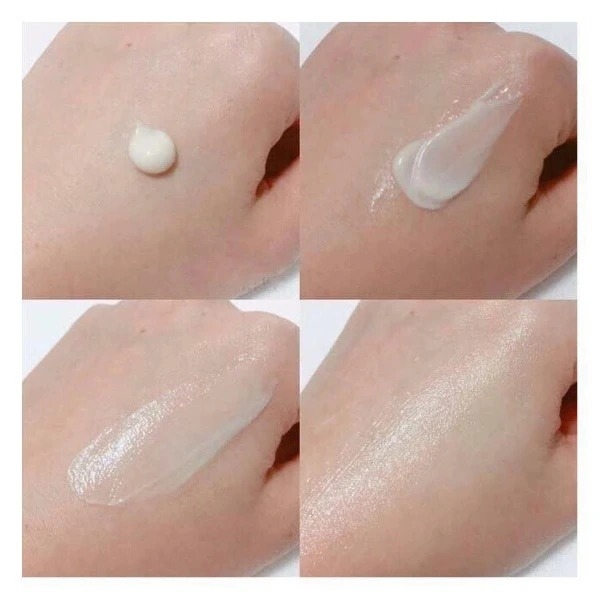 Lăn Khử Mùi Angel's Liquid Glutathione Niacinamide Cooling Fresh Dedorant Giảm Thâm Nách Làm Trắng Da 60ml