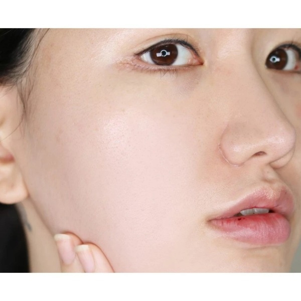 Kem Dưỡng SURMEDIC Super Glutathione 100 Bright Tone Up Cream Nâng Tông Trắng Da 40ml