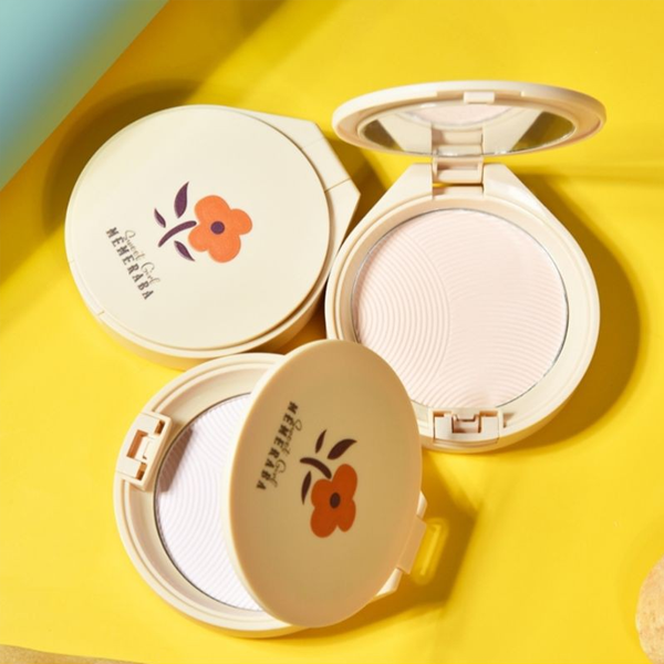 Tạo Khối 3 Ô Memeraba Light Sweet Stereo