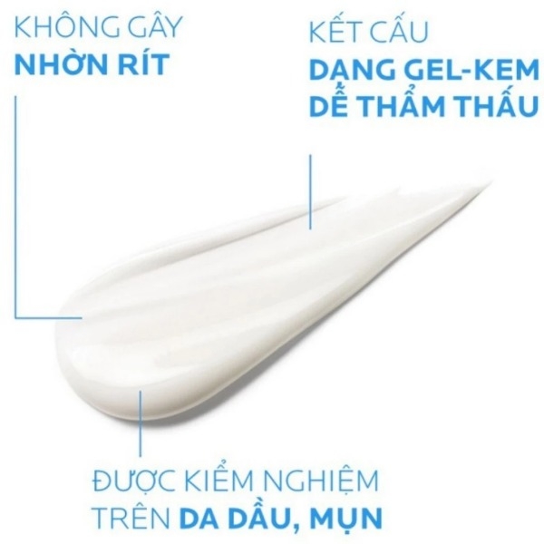 Kem Dưỡng La Roche-Posay Effaclar Duo+, Kem Dưỡng Giảm Mụn, Kem Dưỡng Giảm Thâm 3ml/40ml