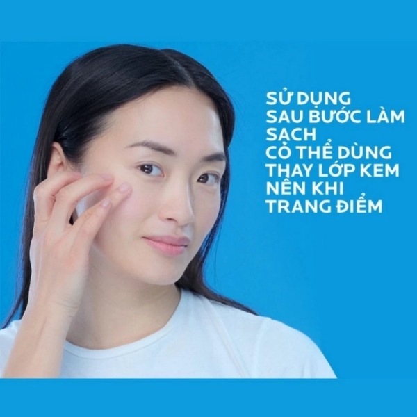 Kem Dưỡng La Roche-Posay Effaclar Duo+, Kem Dưỡng Giảm Mụn, Kem Dưỡng Giảm Thâm 3ml/40ml