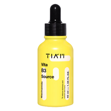 [TIAM] SERUM VITA B3 SOURCE 40ML