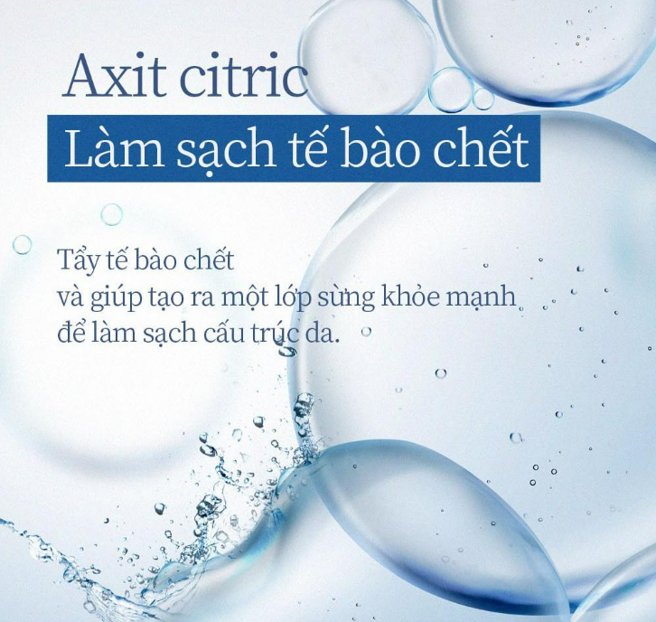 Nước Tẩy Trang Giảm Khuẩn Làm Sạch Sâu Cấp Ẩm Pretty Skin 600ml - trắng