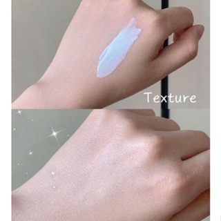Kem dưỡng phục hồi da Ciracle Skin Repair B5 Cream 100ml