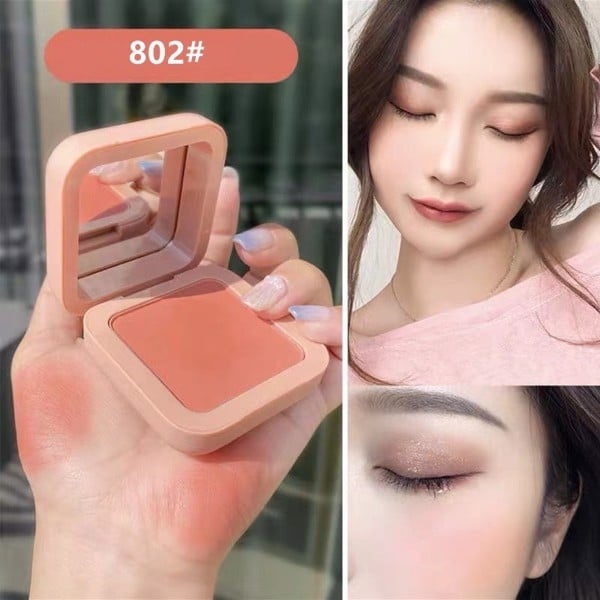Phấn Má Hồng Gogo Tales Crafted Elegance Blusher