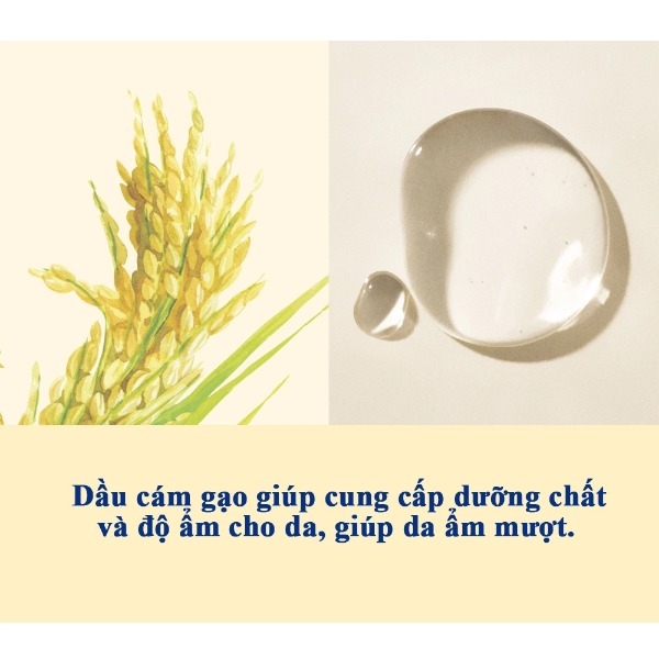 Sữa Tắm Thiên Nhiên Happy Bath Natural Body Wash 900g