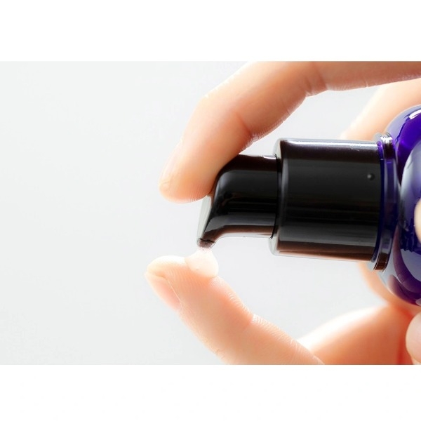 Serum Collagen Thủy Phân Tenzero Deep Aqua Collagen 50ml