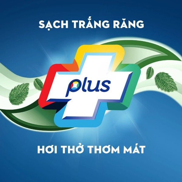 Kem Đánh Trắng Răng Crest 3D White Radiant Mint 107g/ Deep Clean 153g/ Whitening Scope 153g
