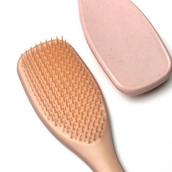 Lược Vacosi Detangling Brush, Lược Chải Tóc Ướt Vacosi - C09
