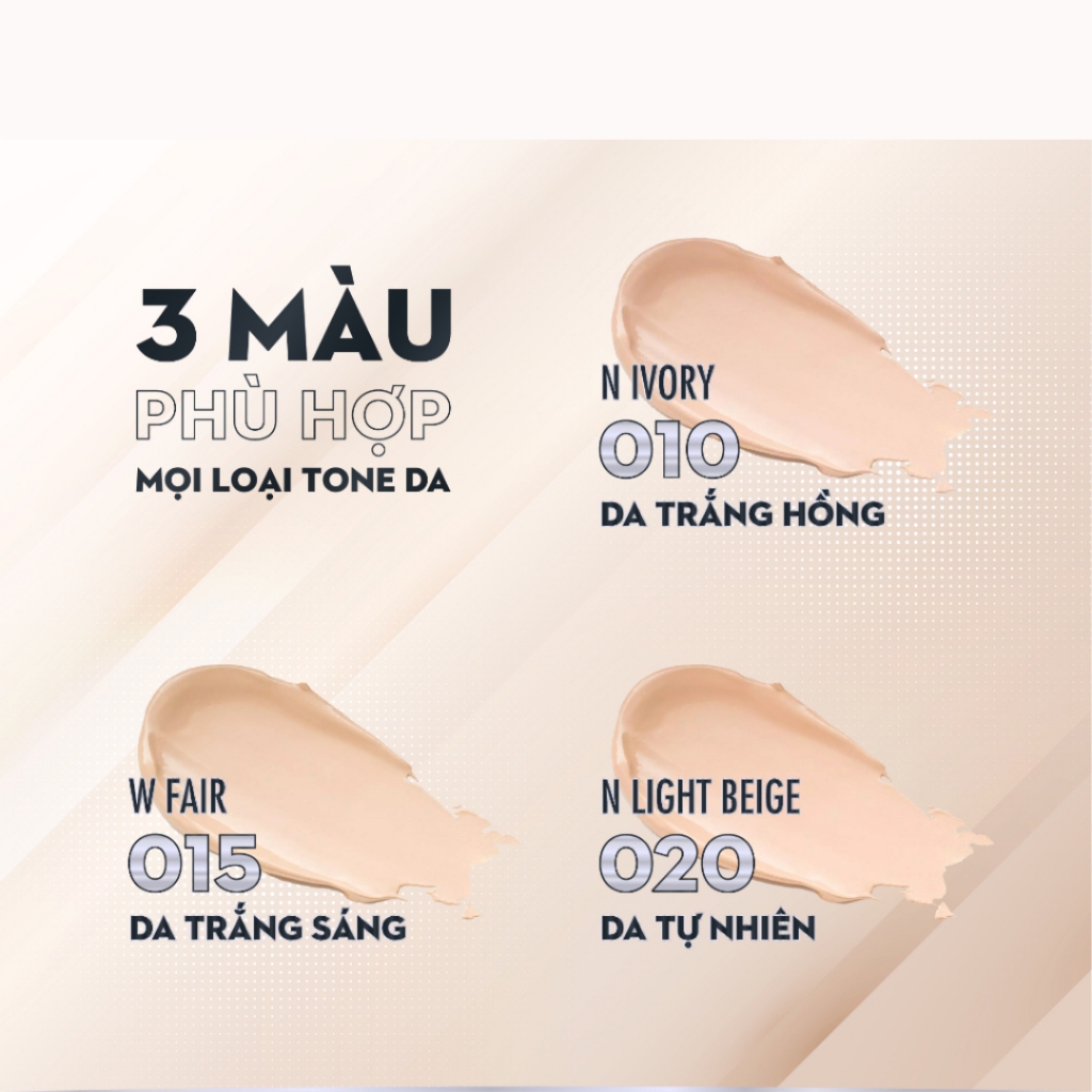 Kem che khuyết điểm Catrice Ultimate Camouflage Cream Kem Che Khuyết Điểm Che Phủ Cao, Lâu Trôi 3g