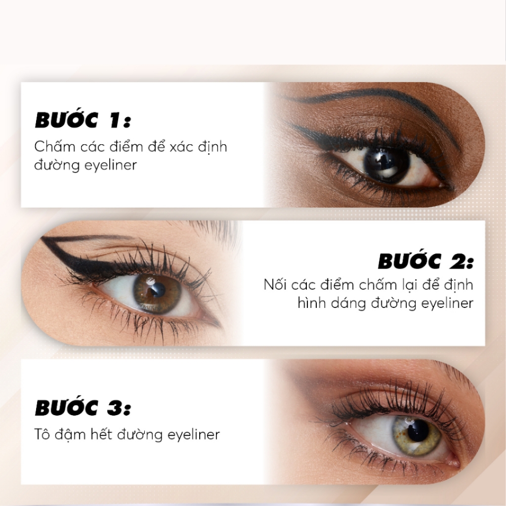 Chì kẻ mắt Catrice Kohl Kajal Chì Kẻ Mắt Chống Nước, Bền Màu