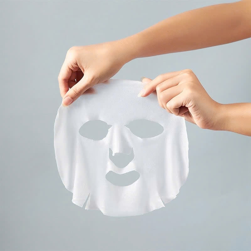 Mặt Nạ Arumtown Mask Mặt Nạ Giảm Lão Hóa, Mặt Nạ Dưỡng Sáng, Mặt Nạ Cấp Ẩm 23ml