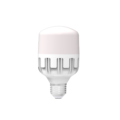 Đèn LED bulb công suất lớn Điện Quang ĐQ LEDBU10 50765AW (50W daylight, chống ẩm)