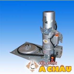 Motor Cửa Cuốn JG 600 KG Hàng Cao Cấp Loại I