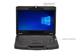 DuraBook S14I