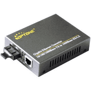 Optone OPT1100S25