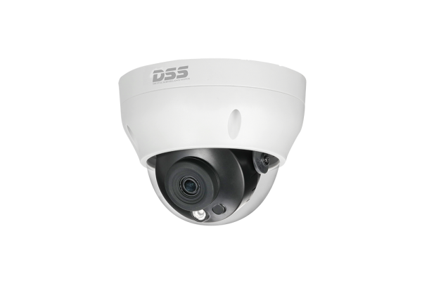 Camera Dahua DS2230RDIP-S2