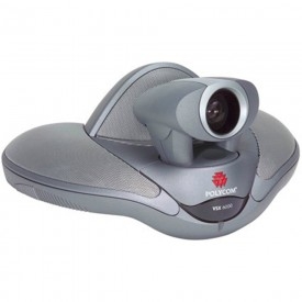 POLYCOM VSX 6000 series