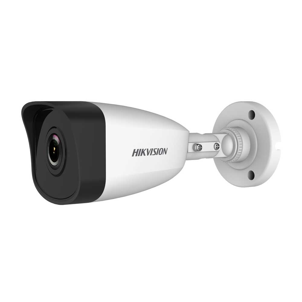 Camera HikVision DS-B3100VN