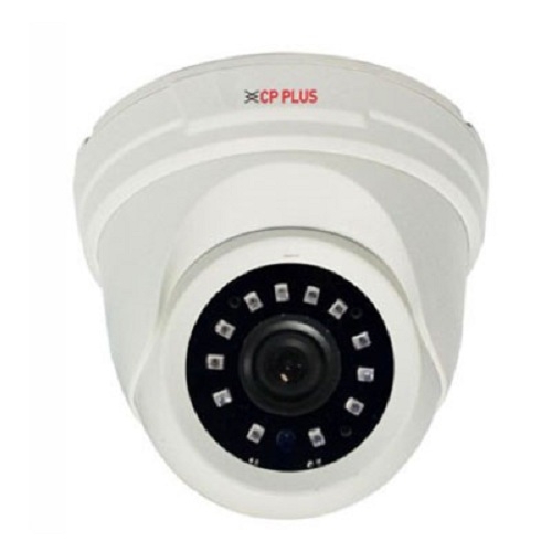 Camera Astra Dome hồng ngoại Full HD CP Plus CP-GTC-D24L2-V3