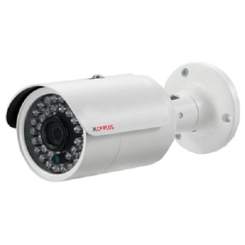 Camera Astra ống kính hồng ngoại CP Plus CP-GTC-T24L3 Full HD