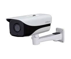 Camera Dahua DH-IPC-HFW1230MP-AS-I2