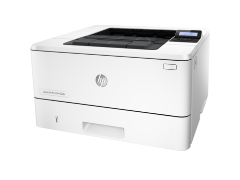 Máy In HP Laser Jet Pro M402DN (in 2 mặt/ Network)