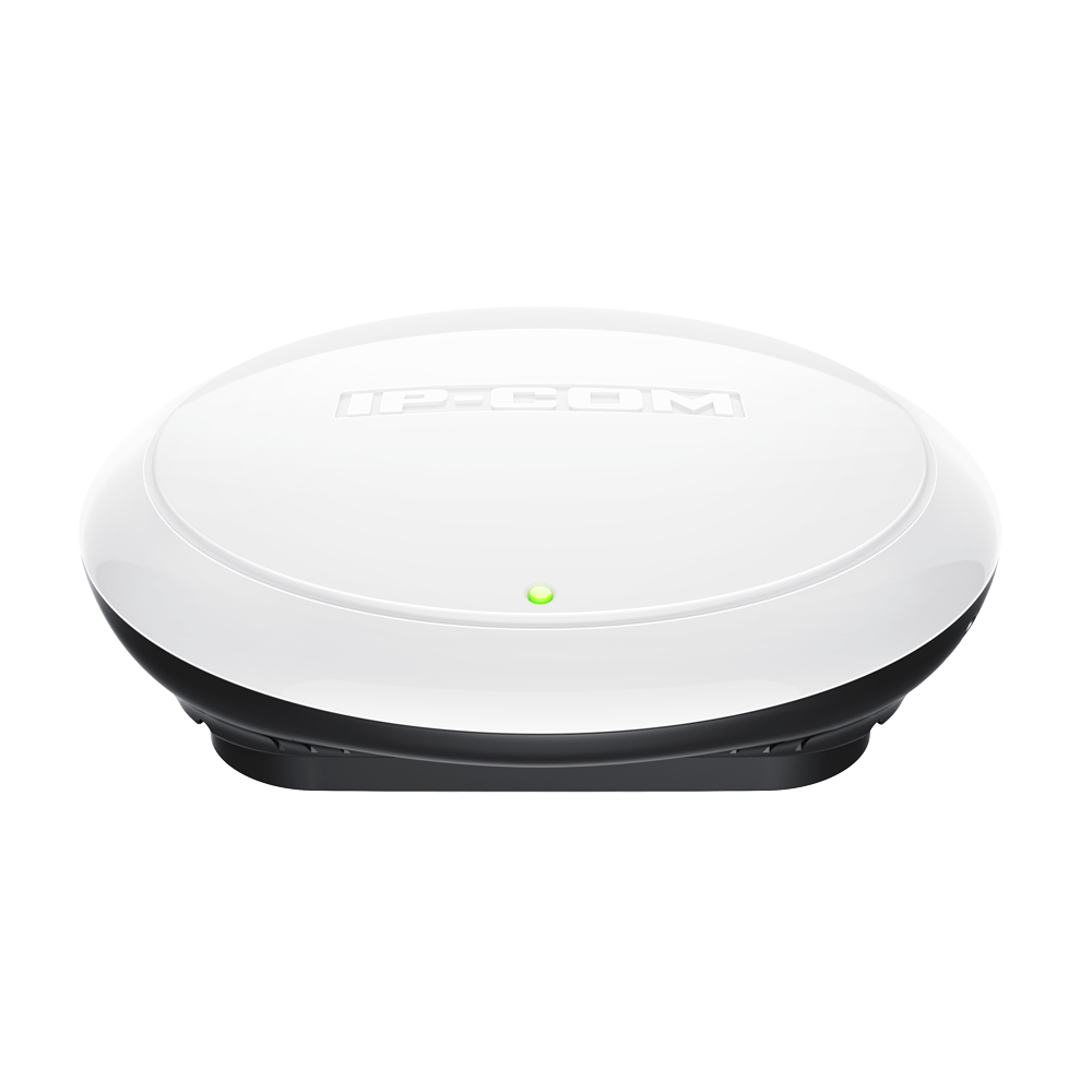 Thiết bị phát sóng wifi IP-COM W40AP