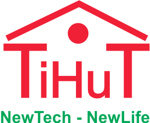 TIHUT PROFILE - HỒ SƠ NĂNG LỰC