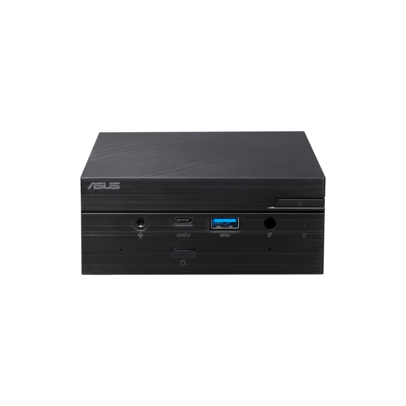 Mini PV Asus PN62