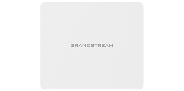 Wifi Acess Point Grandstream GWN7602