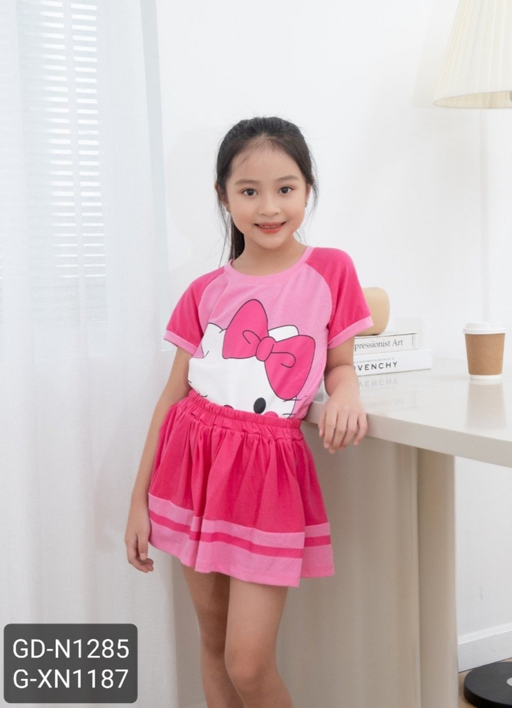 Hình ảnh Phim Hoạt Hình Thời Trang Váy Maxi đỏ Lady PNG Miễn Phí Tải Về -  Lovepik