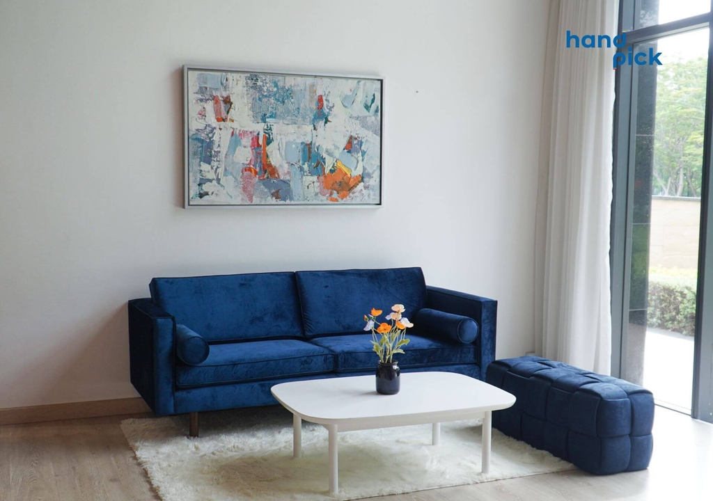 Mua sofa chất lượng với giá tốt