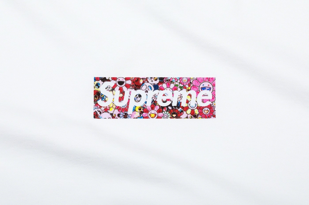 supreme-x-takashi-murakami-bat-tay-lam-ao-gop-quy-tu-thien