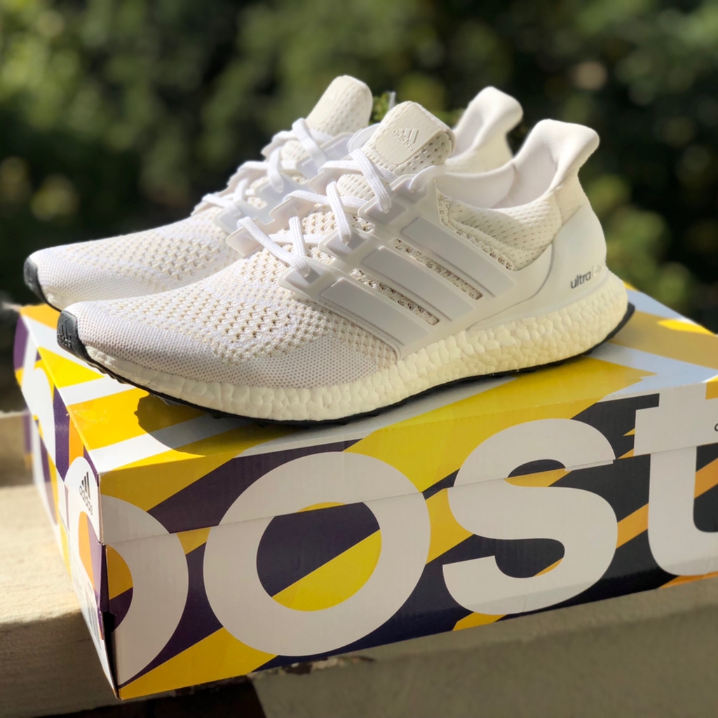 adidas-ultraboost-1-0-triple-white-se-tro-lai-vao-thang-5-nay