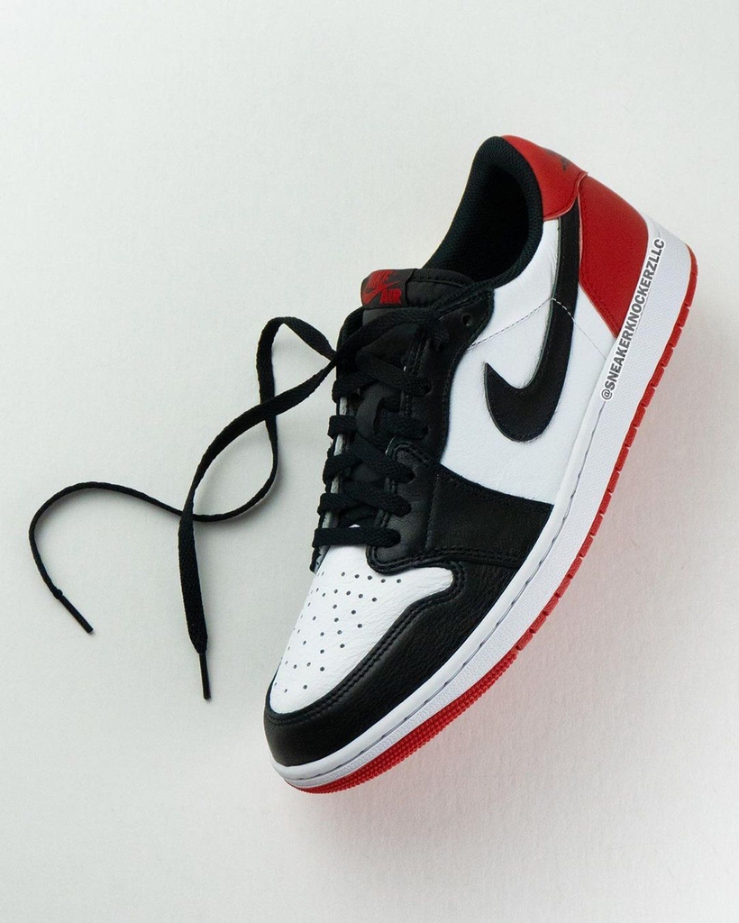 air-jordan-1-low-og-black-toe-sap-duoc-phat-hanh