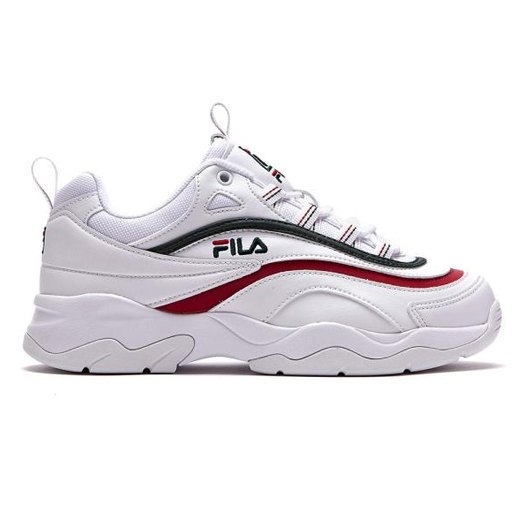 Fila Ray