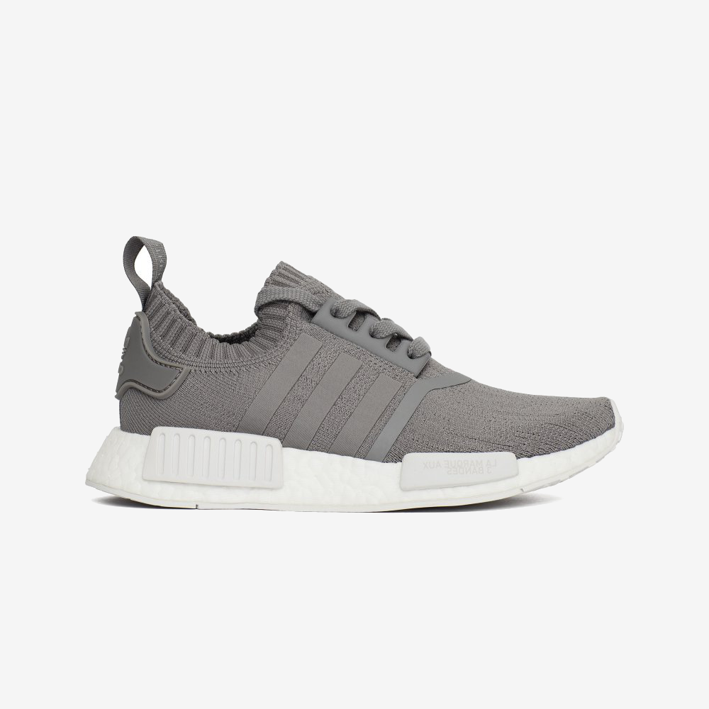 NMD R2 PK