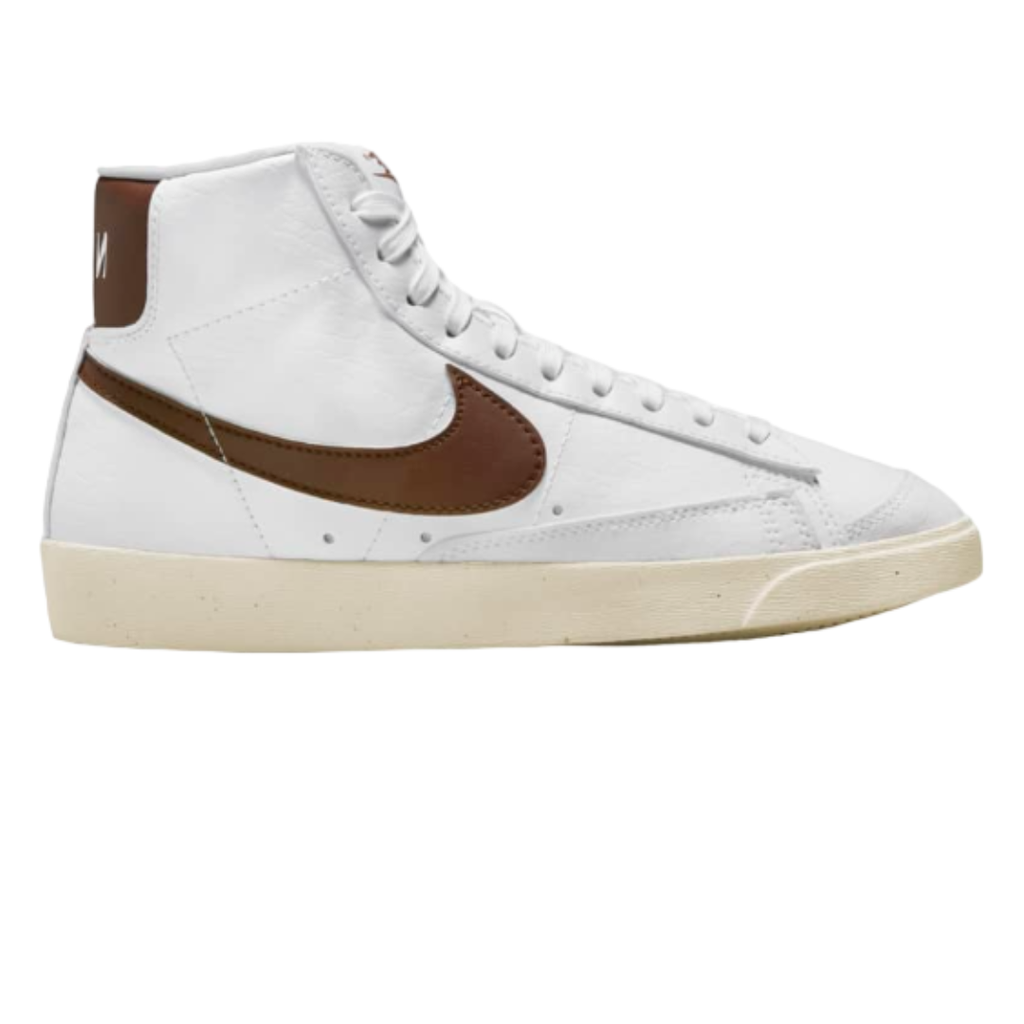Nike Blazer Mid Next Nature | DQ4124-104