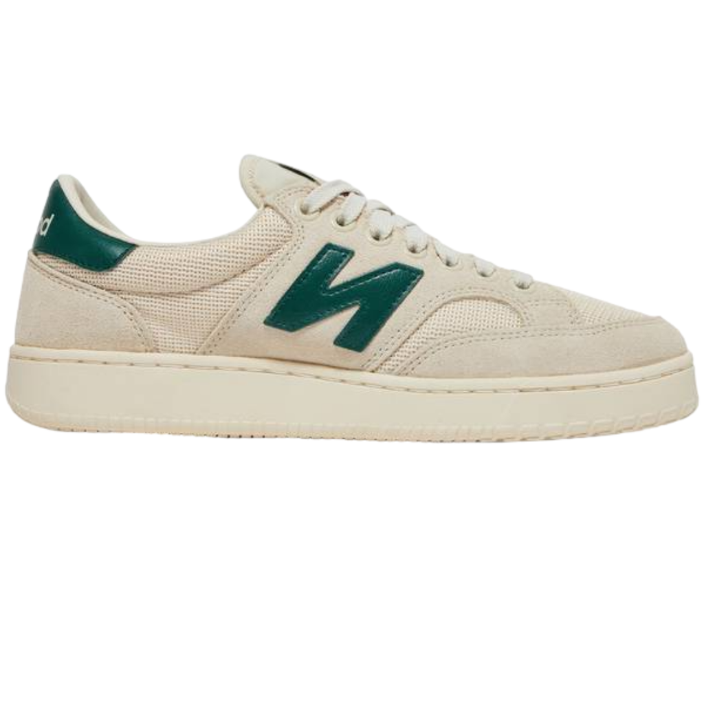 New Balance Pro Court 'Beige Green | PROCTCCG