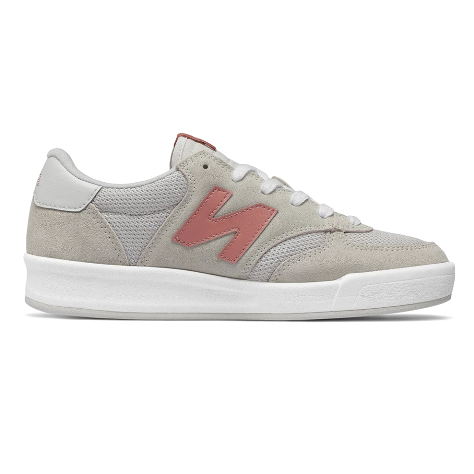 New Balance WRT300RP