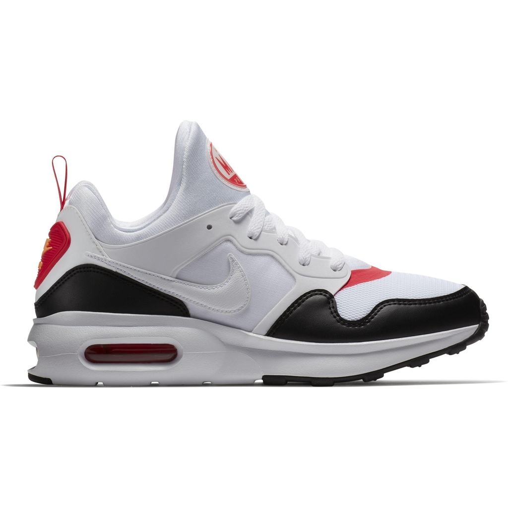 Air Max Prime