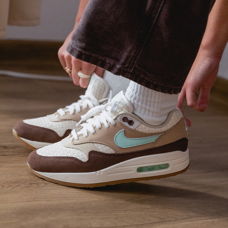 fd5088 200 nike