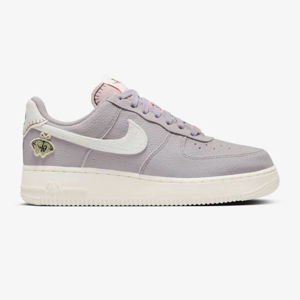womens nike air force 1 near me