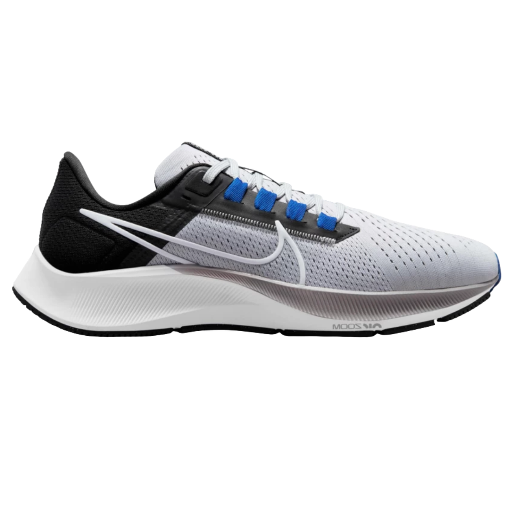 Nike AIR ZOOM PEGASUS 38 | CW7356-006