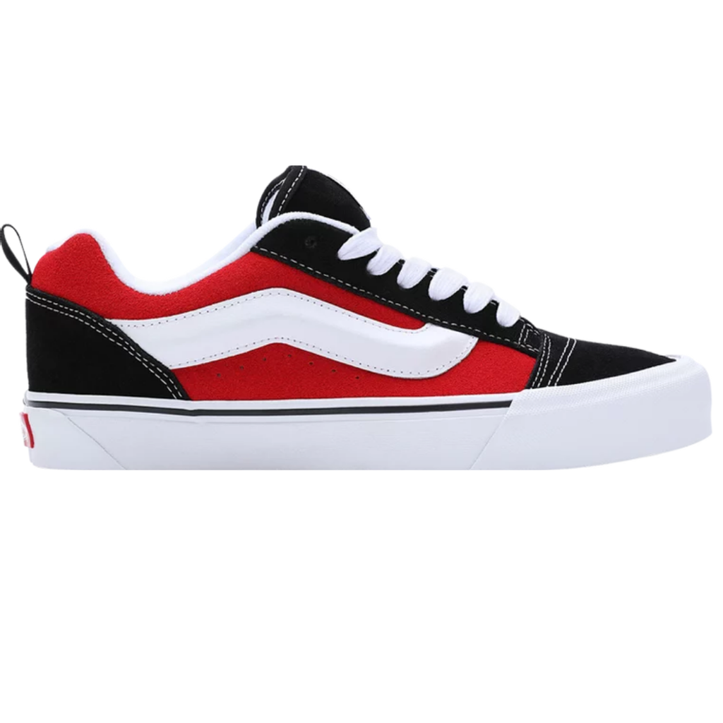 Vans Knu Skool  | VN0009QC6RT