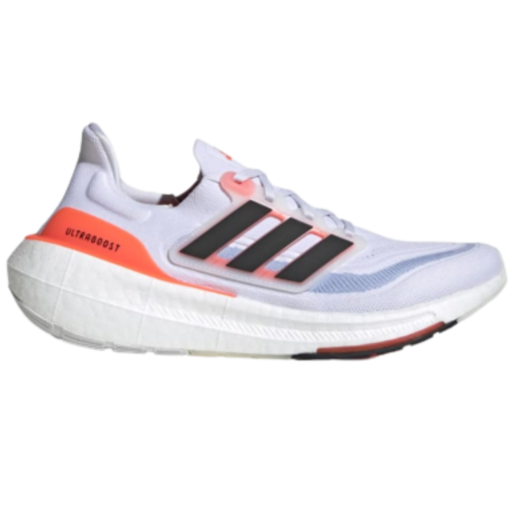 ADIDAS Ultraboost Light | HQ6351