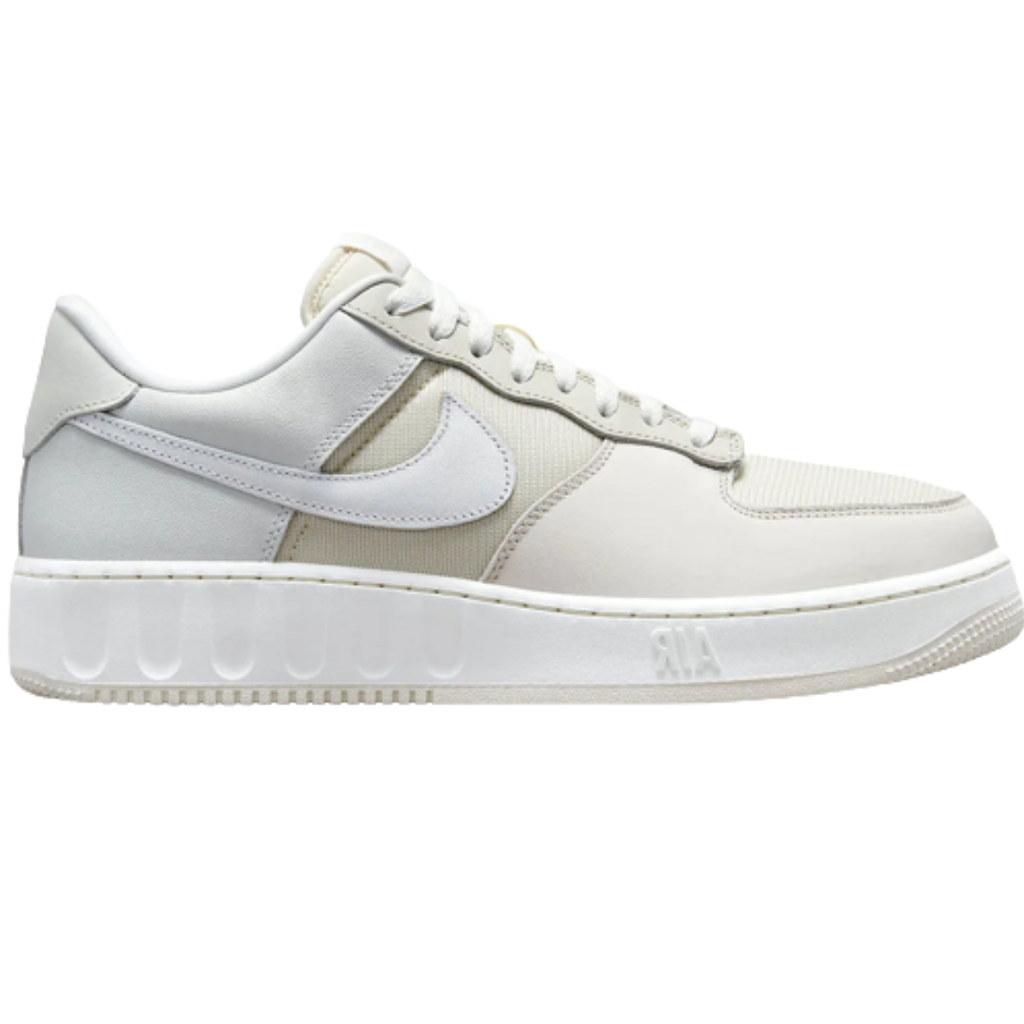 Nike Air Force 1 Utility 'Sail' | DM2385-101