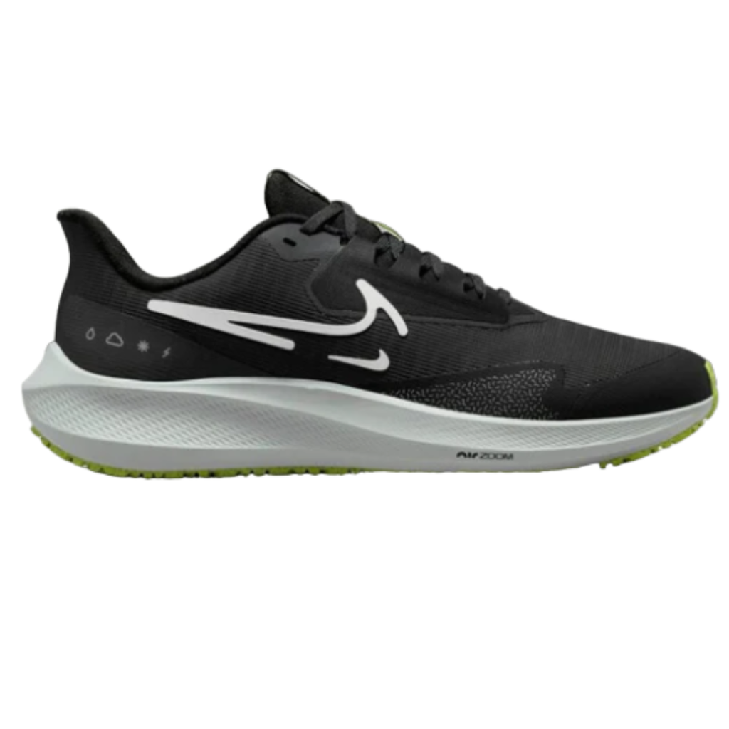 Nike Pegasus 39 Shield | D07625-002