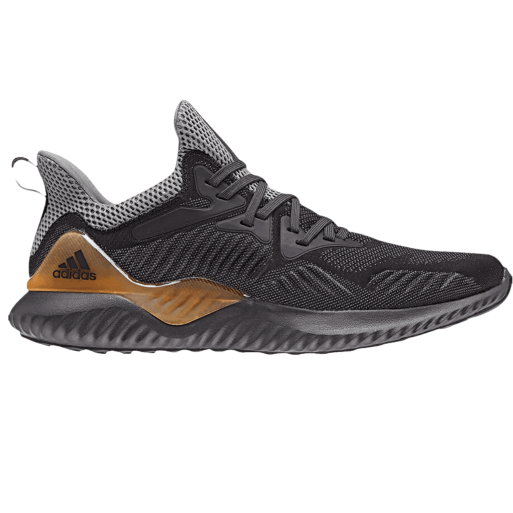 ADIDAS ALPHABOUNCE BEYOND | CG4762